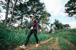 BIB: 
                            <button type="button" onclick="openModal(26039296)" class="btn btn-primary btn-sm float-right btn-popup" data-toggle="modal" data-target=".modal-high-quality">
                        <i class="fas fa-shopping-cart"></i> Add to Cart
                    </button>
                                            <button type="button" onclick="isThisMe(26039296, true)" class="btn btn-success btn-sm float-right btn-popup btn-isme hidden" data-toggle="tooltip" data-placement="bottom" title="นี่คือรูปของคุณใช่ไหม คลิกที่นี่เพื่อเอาเข้าอัลบั้ม">
                        <i class="fas fa-plus"></i> Add to album
                    </button>
                    <button type="button" onclick="isThisMe(26039296, false)" class="btn btn-warning btn-sm float-right btn-popup btn-isnotme hidden">
                        <i class="fas fa-ban"></i> Remove from album
                    </button>